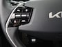 Kia Niro Hybrid 1.6 GDi PHEV ExecutiveLine Ed. | Harman/kardon audio | Stoelventilatie | Remote smart Parking | Elektrisch verstelb. bestuurdersstoel met geheugen | Stoel/Stuurwielverwarming
