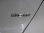 Kia Niro Hybrid 1.6 GDi PHEV ExecutiveLine Ed. | Harman/kardon audio | Stoelventilatie | Remote smart Parking | Elektrisch verstelb. bestuurdersstoel met geheugen | Stoel/Stuurwielverwarming