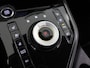 Kia Niro Hybrid 1.6 GDi PHEV ExecutiveLine Ed. | Harman/kardon audio | Stoelventilatie | Remote smart Parking | Elektrisch verstelb. bestuurdersstoel met geheugen | Stoel/Stuurwielverwarming