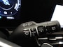 Kia Niro Hybrid 1.6 GDi PHEV ExecutiveLine Ed. | Harman/kardon audio | Stoelventilatie | Remote smart Parking | Elektrisch verstelb. bestuurdersstoel met geheugen | Stoel/Stuurwielverwarming
