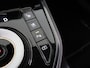 Kia Niro Hybrid 1.6 GDi PHEV ExecutiveLine Ed. | Harman/kardon audio | Stoelventilatie | Remote smart Parking | Elektrisch verstelb. bestuurdersstoel met geheugen | Stoel/Stuurwielverwarming