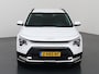 Kia Niro Hybrid 1.6 GDi PHEV ExecutiveLine Ed. | Harman/kardon audio | Stoelventilatie | Remote smart Parking | Elektrisch verstelb. bestuurdersstoel met geheugen | Stoel/Stuurwielverwarming