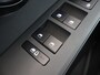 Kia Niro Hybrid 1.6 GDi PHEV ExecutiveLine Ed. | Harman/kardon audio | Stoelventilatie | Remote smart Parking | Elektrisch verstelb. bestuurdersstoel met geheugen | Stoel/Stuurwielverwarming