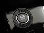 Kia Niro Hybrid 1.6 GDi PHEV ExecutiveLine Ed. | Harman/kardon audio | Stoelventilatie | Remote smart Parking | Elektrisch verstelb. bestuurdersstoel met geheugen | Stoel/Stuurwielverwarming