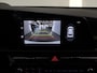 Kia Niro Hybrid 1.6 GDi PHEV ExecutiveLine Ed. | Harman/kardon audio | Stoelventilatie | Remote smart Parking | Elektrisch verstelb. bestuurdersstoel met geheugen | Stoel/Stuurwielverwarming