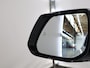 Kia Niro Hybrid 1.6 GDi PHEV ExecutiveLine Ed. | Harman/kardon audio | Stoelventilatie | Remote smart Parking | Elektrisch verstelb. bestuurdersstoel met geheugen | Stoel/Stuurwielverwarming
