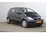 Mercedes-Benz A-klasse 190 Elegance Lang