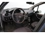 Mercedes-Benz A-klasse 190 Elegance Lang