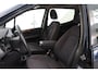 Mercedes-Benz A-klasse 190 Elegance Lang