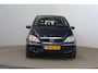 Mercedes-Benz A-klasse 190 Elegance Lang