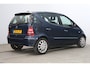 Mercedes-Benz A-klasse 190 Elegance Lang
