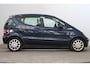 Mercedes-Benz A-klasse 190 Elegance Lang