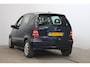 Mercedes-Benz A-klasse 190 Elegance Lang