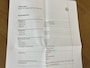 Volkswagen Polo 1.0 TSI Highline Business R | Navi | Stoelverwarming | Trekhaak | 116 PK