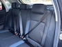 Volkswagen Polo 1.0 TSI Highline Business R | Navi | Stoelverwarming | Trekhaak | 116 PK