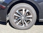 Volkswagen Polo 1.0 TSI Highline Business R | Navi | Stoelverwarming | Trekhaak | 116 PK