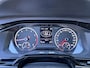 Volkswagen Polo 1.0 TSI Highline Business R | Navi | Stoelverwarming | Trekhaak | 116 PK