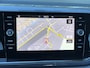Volkswagen Polo 1.0 TSI Highline Business R | Navi | Stoelverwarming | Trekhaak | 116 PK