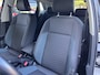 Volkswagen Polo 1.0 TSI Highline Business R | Navi | Stoelverwarming | Trekhaak | 116 PK