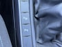 Volkswagen Polo 1.0 TSI Highline Business R | Navi | Stoelverwarming | Trekhaak | 116 PK