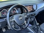Volkswagen Polo 1.0 TSI Highline Business R | Navi | Stoelverwarming | Trekhaak | 116 PK