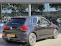 Volkswagen Polo 1.0 TSI Highline Business R | Navi | Stoelverwarming | Trekhaak | 116 PK