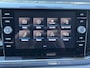 Volkswagen Polo 1.0 TSI Highline Business R | Navi | Stoelverwarming | Trekhaak | 116 PK