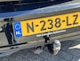 Volkswagen Polo 1.0 TSI Highline Business R | Navi | Stoelverwarming | Trekhaak | 116 PK