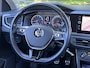 Volkswagen Polo 1.0 TSI Highline Business R | Navi | Stoelverwarming | Trekhaak | 116 PK