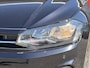 Volkswagen Polo 1.0 TSI Highline Business R | Navi | Stoelverwarming | Trekhaak | 116 PK
