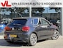 Volkswagen Polo 1.0 TSI Highline Business R | Navi | Stoelverwarming | Trekhaak | 116 PK