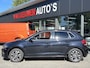 Volkswagen Polo 1.0 TSI Highline Business R | Navi | Stoelverwarming | Trekhaak | 116 PK