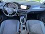 Volkswagen Polo 1.0 TSI Highline Business R | Navi | Stoelverwarming | Trekhaak | 116 PK