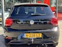 Volkswagen Polo 1.0 TSI Highline Business R | Navi | Stoelverwarming | Trekhaak | 116 PK