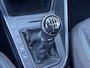 Volkswagen Polo 1.0 TSI Highline Business R | Navi | Stoelverwarming | Trekhaak | 116 PK