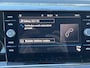 Volkswagen Polo 1.0 TSI Highline Business R | Navi | Stoelverwarming | Trekhaak | 116 PK