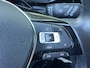 Volkswagen Polo 1.0 TSI Highline Business R | Navi | Stoelverwarming | Trekhaak | 116 PK