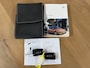 Volkswagen Polo 1.0 TSI Highline Business R | Navi | Stoelverwarming | Trekhaak | 116 PK