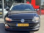 Volkswagen Polo 1.0 TSI Highline Business R | Navi | Stoelverwarming | Trekhaak | 116 PK