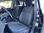 Volkswagen Polo 1.0 TSI Highline Business R | Navi | Stoelverwarming | Trekhaak | 116 PK