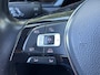 Volkswagen Polo 1.0 TSI Highline Business R | Navi | Stoelverwarming | Trekhaak | 116 PK