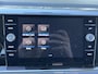 Volkswagen Polo 1.0 TSI Highline Business R | Navi | Stoelverwarming | Trekhaak | 116 PK