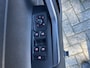 Volkswagen Polo 1.0 TSI Highline Business R | Navi | Stoelverwarming | Trekhaak | 116 PK