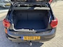 Volkswagen Polo 1.0 TSI Highline Business R | Navi | Stoelverwarming | Trekhaak | 116 PK