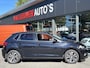 Volkswagen Polo 1.0 TSI Highline Business R | Navi | Stoelverwarming | Trekhaak | 116 PK