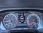 Volkswagen Polo 1.0 TSI Highline Business R | Navi | Stoelverwarming | Trekhaak | 116 PK