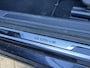 Volkswagen Polo 1.0 TSI Highline Business R | Navi | Stoelverwarming | Trekhaak | 116 PK