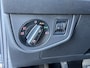 Volkswagen Polo 1.0 TSI Highline Business R | Navi | Stoelverwarming | Trekhaak | 116 PK