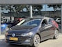 Volkswagen Polo 1.0 TSI Highline Business R | Navi | Stoelverwarming | Trekhaak | 116 PK