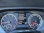 Volkswagen Polo 1.0 TSI Highline Business R | Navi | Stoelverwarming | Trekhaak | 116 PK